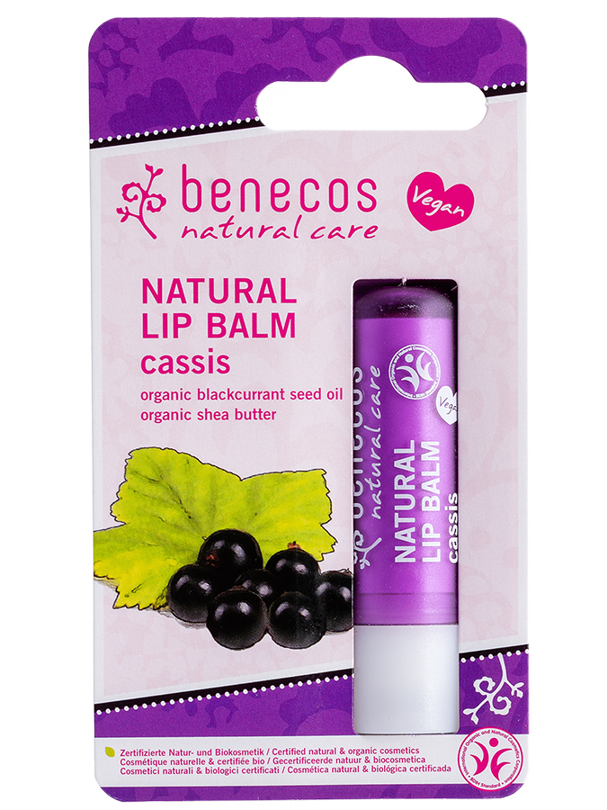 benecos Natural Lipstick (Marry Me) | Natural lipstick, Lipstick, Pink lipsticks