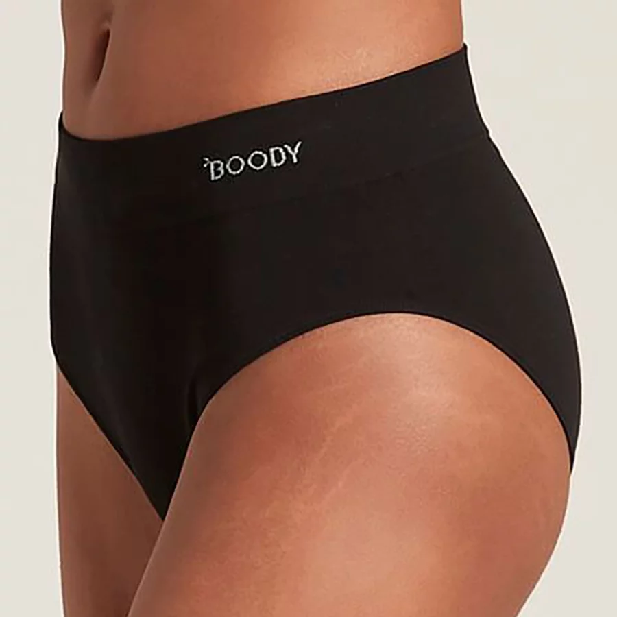 Boody 3-Pack Full Briefs by Boody Online, THE ICONIC