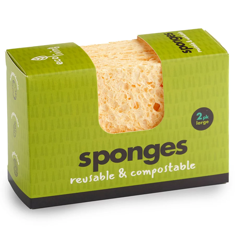 https://images.ethicalsuperstore.com/images/522472-ecoliving-compostable-dish-sponge-2pack-1.webp