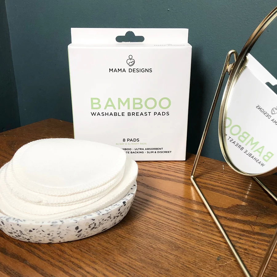 https://images.ethicalsuperstore.com/images/544241-mama-designs-bamboo-washable-breast-pads-3.webp