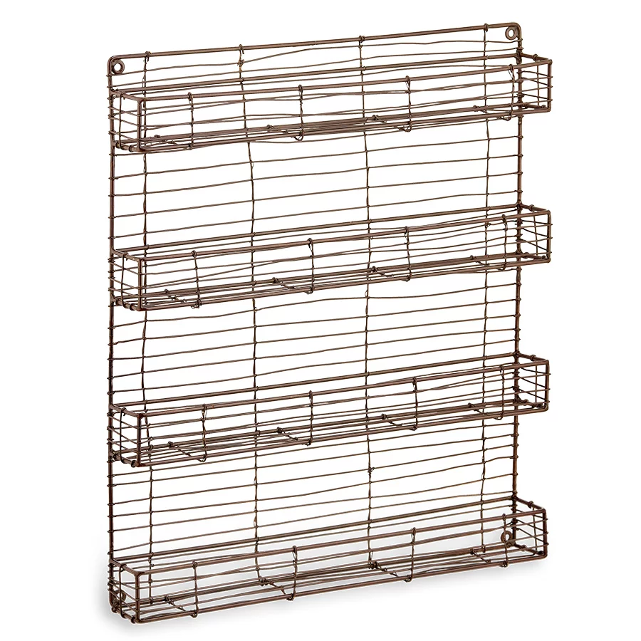 Superstore 2024 spice rack