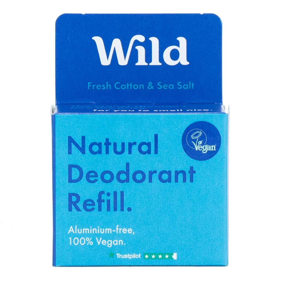 https://images.ethicalsuperstore.com/images/582323-wild-mens-fresh-cotton-sea-salt-deodorant-refill-2.webp