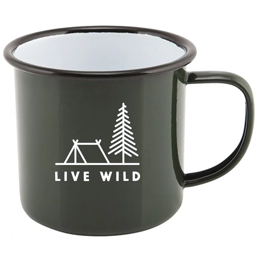 https://images.ethicalsuperstore.com/images/587119-live-wild-enamel-camping-mug-1.webp