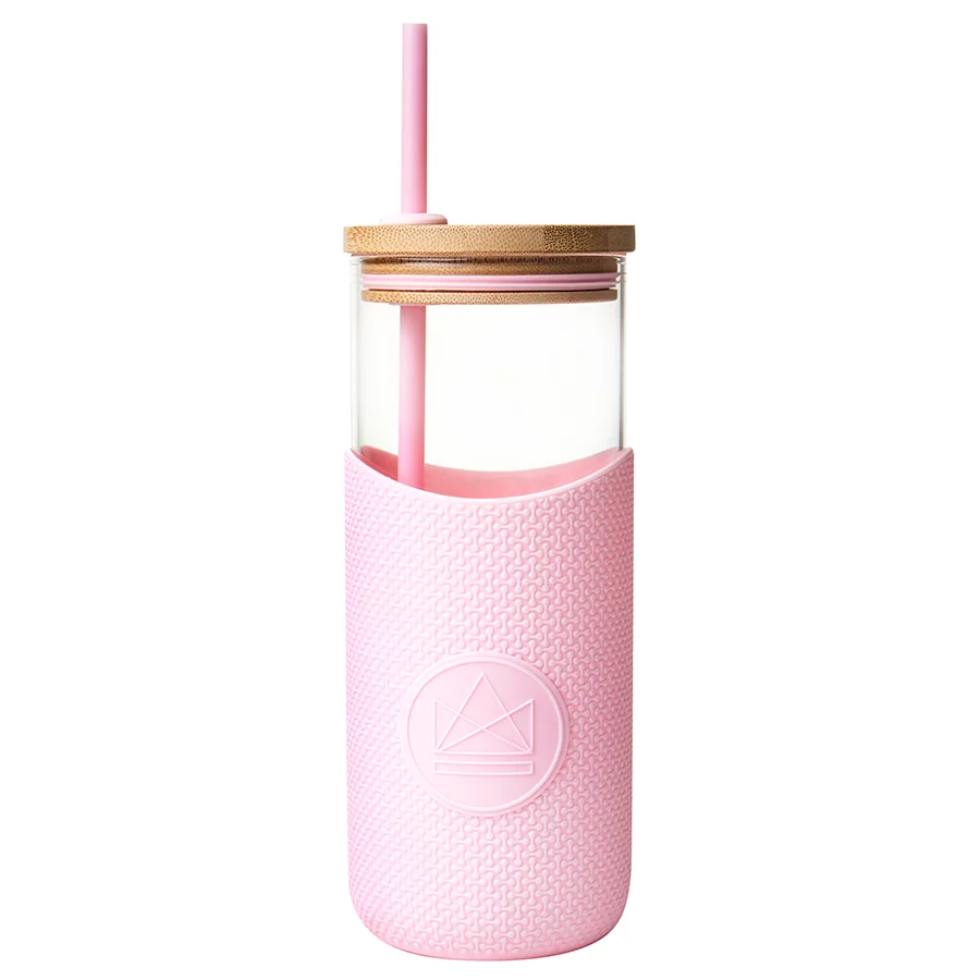 https://images.ethicalsuperstore.com/images/600880-neon-kactus-glass-tumbler-pink-flamingo-1000ml-1.webp