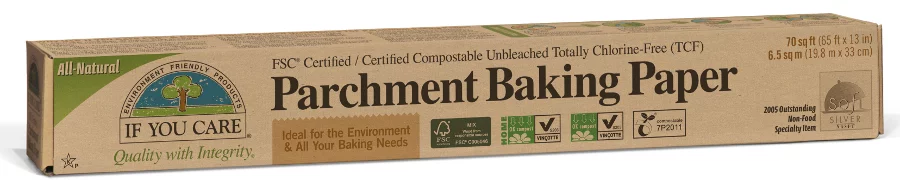 https://images.ethicalsuperstore.com/images/65245-if-you-care-parchment-baking-paper-update-1.webp