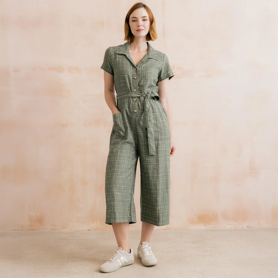 674811-lily-me-josie-multi-