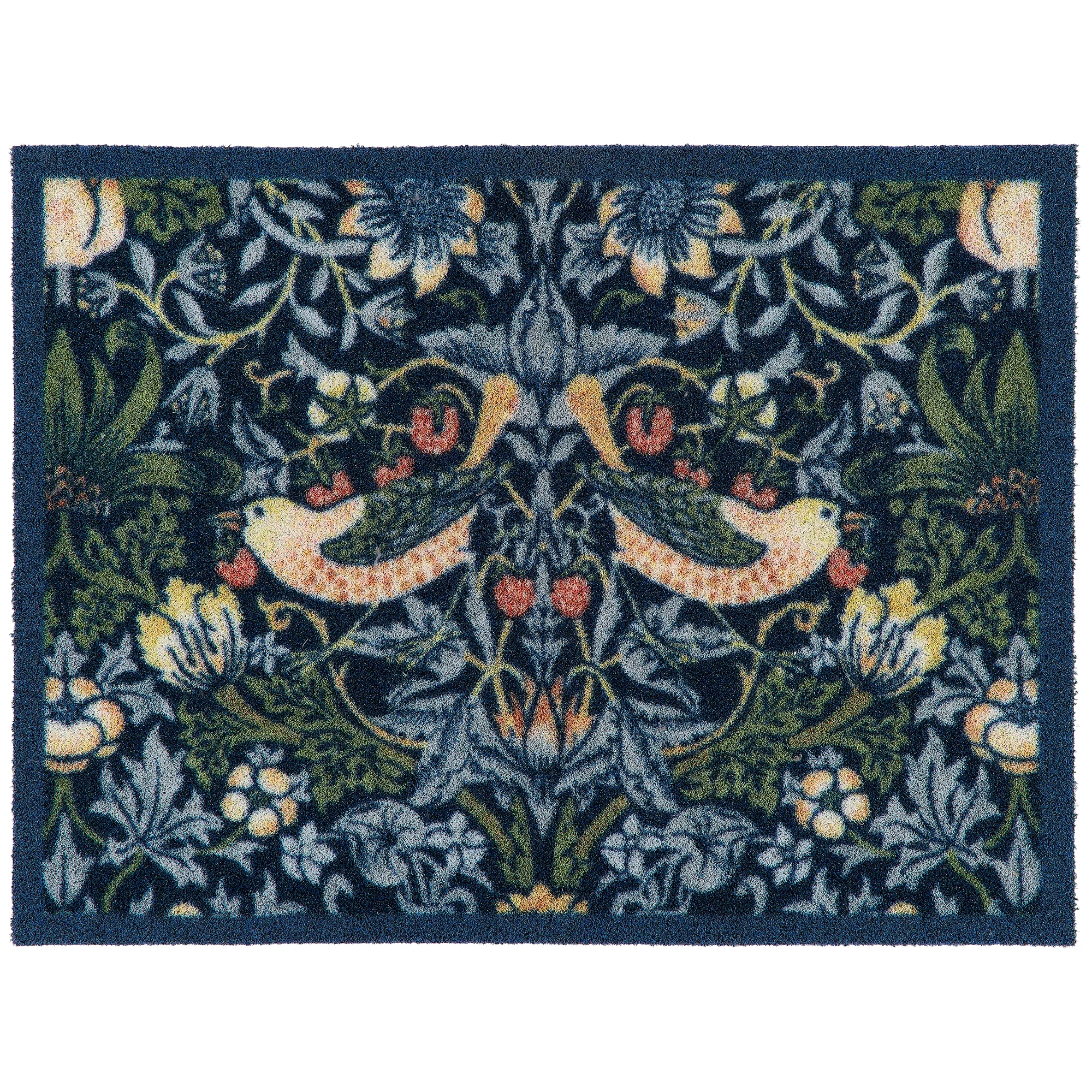 697614-outdoor-morris-co-navy-