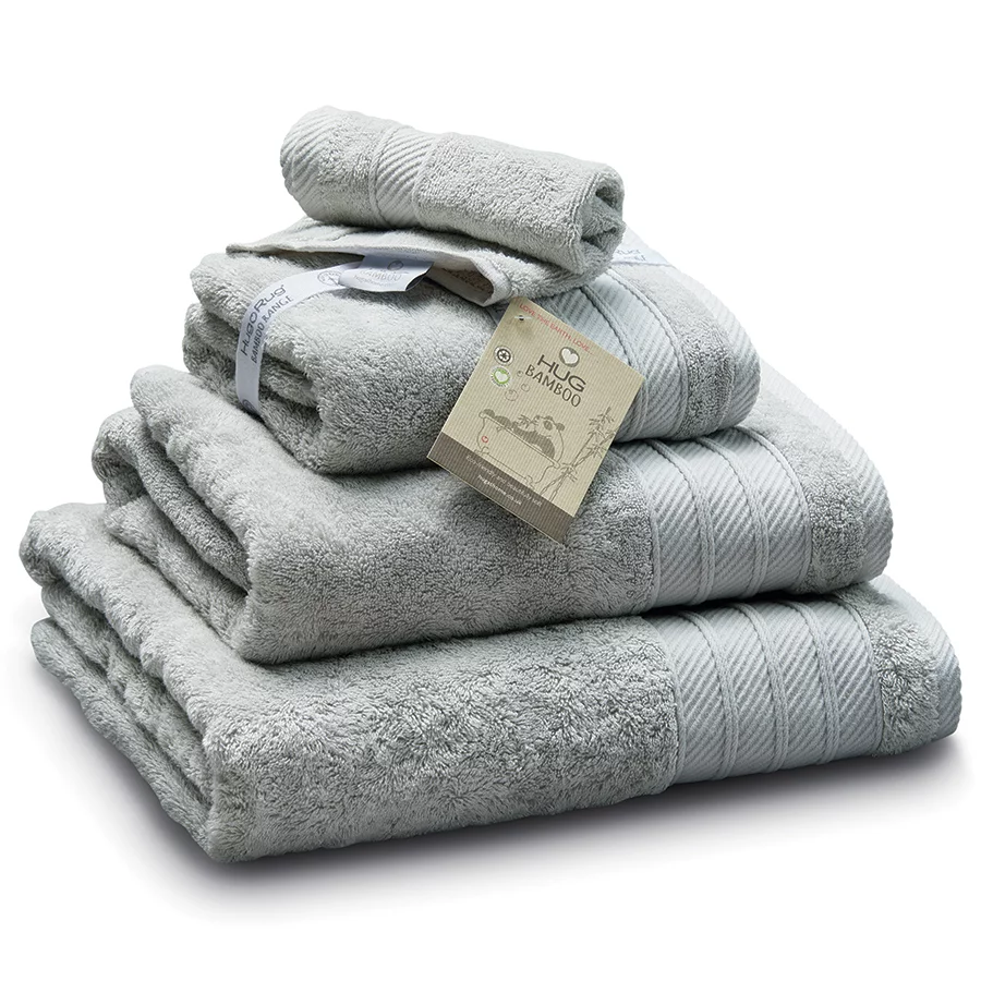 https://images.ethicalsuperstore.com/images/bamboo-towels-grey-1.webp
