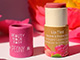 7 plastic free summer essentials you'll actually use