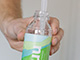 The 6 best refillable cleaning products in the UK