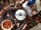 Your ultimate plant-based end of summer survival guide