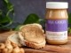 Six True Origin products win Great Taste Awards