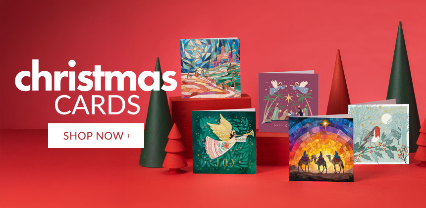 Christmas Cards