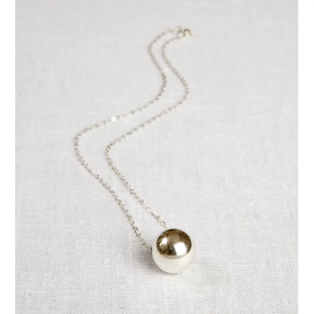 Vintage Crystal Zircon Planet Saturn Pearl Choker Necklace for Women Female  Couple Saturn Pendants Necklace Y2K Jewelry - AliExpress