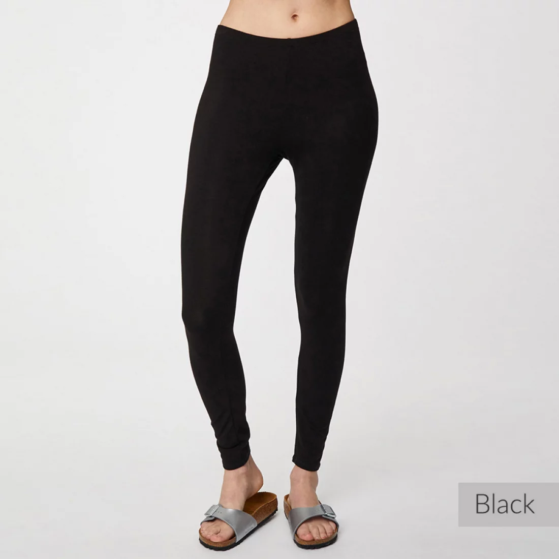 Are Bamboo Leggings Good? 5 Reasons Why They Are!