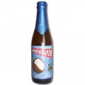 Mongozo Coconut Beer - bulk
