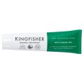 Kingfisher Fluoride Free Toothpaste - Mint - 100ml
