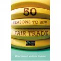 50 Reasons to Buy Fairtrade