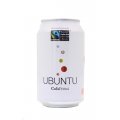 Ubuntu Cola 330ml - bulk