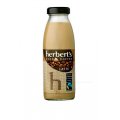 Herbert's Iced Coffee - Latte - bulk