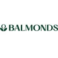 Balmonds