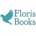 Floris Books