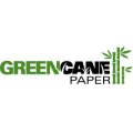 Greencane
