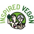 Inspired Vegan