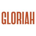 Gloriah