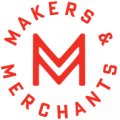 Makers & Merchants
