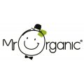 Mr Organic