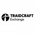 Traidcraft Exchange