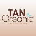 TanOrganic
