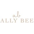 Ally Bee