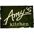 Amy's Kitchen