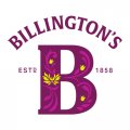 Billingtons