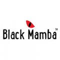 Black Mamba