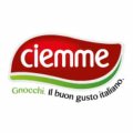 Ciemme