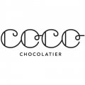 Coco Chocolatier