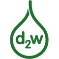 d2w - Degradable Plastics