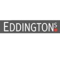 Eddingtons