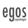 Egos Copenhagen