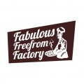 Fabulous Free From Factory