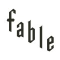 Fable