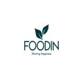 Foodin