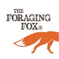 The Foraging Fox