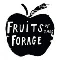 Fruits of the Forage