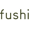 Fushi