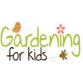 Gardening for Kids
