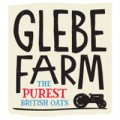 Glebe Farm